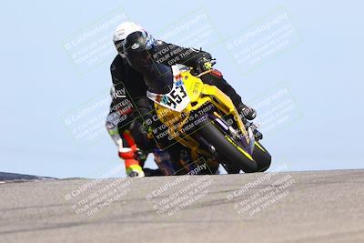 media/Mar-22-2025-TrackDaz (Sat) [[0456df0c41]]/Group A/Session 2 (Grapevine)/